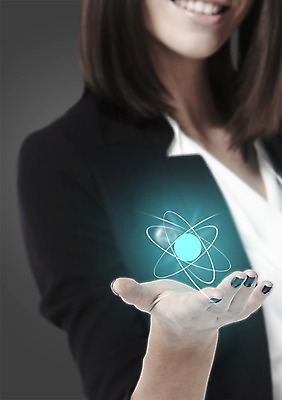 PSD 서양인 외국인 편집 편집이미지 여자 비즈니스 포토일러 합성일러스트 한명 웃음 들기 사람 정장 상반신 성인 그래픽 직장인 비즈니스우먼 디지털합성 합성 여자만 여자한명만 성인여자만 성인만 이미지편집 직업 1 옷 모션 표정 인종 파일형식