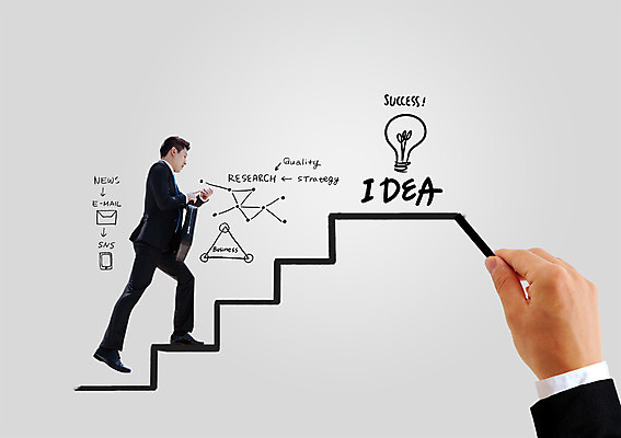 전신 PSD 편집 편집이미지 문자 남자 가방 비즈니스 전구 포토일러 성공 아이디어 합성일러스트 서기 들기 사람 동양인 정장 성인 타이포그라피 두명 옆모습 계단 한국인 시간 직장인 비즈니스맨 지각 디지털합성 상승 오르기 합성 남자만 성인남자만 성인만 이미지편집 직업 잡화 옷 뷰포인트 컨셉 모션 인종 파일형식