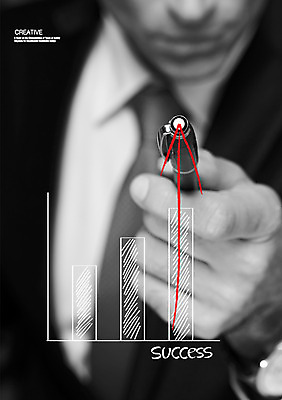 PSD 서양인 외국인 편집 편집이미지 문자 남자 화살표 비즈니스 포토일러 그래프 합성일러스트 한명 들기 사람 정장 상반신 성인 타이포그라피 펜 직장인 비즈니스맨 막대그래프 디지털합성 상승 합성 남자만 남자한명만 성인남자만 성인만 이미지편집 직업 1 옷 컨셉 모션 인종 필기구 파일형식