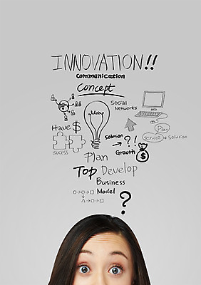 PSD 서양인 외국인 편집 편집이미지 문자 영어 여자 얼굴 생각 비즈니스 전구 포토일러 아이디어 표정 합성일러스트 한명 사람 정장 20대 성인 타이포그라피 단어 컴퓨터 놀람 물음표 직장인 비즈니스우먼 퍼즐 주머니 디지털합성 합성 여자만 여자한명만 성인여자만 청년만 청년여자만 성인한명만 청년여자한명만 성인여자한명만 성인만 이미지편집 직업 1 기호 옷 감정 컨셉 인종 청년 신체부위 전자제품 파일형식