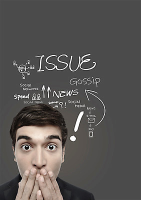 PSD 서양인 외국인 편집 편집이미지 문자 남자 화살표 비즈니스 포토일러 표정 합성일러스트 한명 사람 정장 상반신 20대 성인 타이포그라피 놀람 직장인 비즈니스맨 뉴스 느낌표 디지털합성 합성 이슈 남자만 남자한명만 성인남자만 청년만 청년남자만 청년남자한명만 성인한명만 성인남자한명만 성인만 이미지편집 직업 1 기호 옷 감정 인종 청년 파일형식