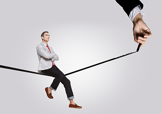 전신 PSD 서양인 외국인 백인 편집 편집이미지 손 응시 남자 선 줄 40대 중년 비즈니스 포토일러 합성일러스트 들기 사람 앉기 정장 성인 두명 펜 팔짱 직장인 비즈니스맨 디지털합성 합성 남자만 성인남자만 중년만 중년남자만 성인만 이미지편집 직업 시선 옷 모션 인종 신체부위 필기구 파일형식