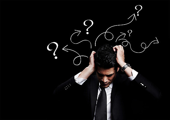 PSD 서양인 외국인 편집 편집이미지 문자 남자 화살표 생각 비즈니스 포토일러 검은배경 스트레스 고개숙이기 합성일러스트 한명 사람 정장 상반신 성인 타이포그라피 손들기 물음표 직장인 비즈니스맨 디지털합성 고민 합성 두통 남자만 남자한명만 성인남자만 성인만 이미지편집 직업 1 기호 옷 감정 백그라운드 모션 숙이기 인종 검은색 질병 파일형식