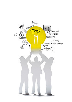 전신 PSD 편집 편집이미지 문자 남자 실루엣 화살표 비즈니스 전구 포토일러 그래프 협력 합성일러스트 서기 들기 사람 성인 타이포그라피 세명 직장인 비즈니스맨 디지털합성 합성 종이팝업 남자만 성인남자만 성인만 이미지편집 직업 종이 모션 촬영기법 파일형식