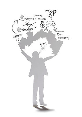 전신 PSD 편집 편집이미지 문자 남자 실루엣 화살표 종이 비즈니스 포토일러 합성일러스트 한명 서기 사람 성인 타이포그라피 직장인 비즈니스맨 주머니 디지털합성 문서 합성 종이팝업 남자만 남자한명만 성인남자만 성인만 이미지편집 직업 1 모션 촬영기법 파일형식