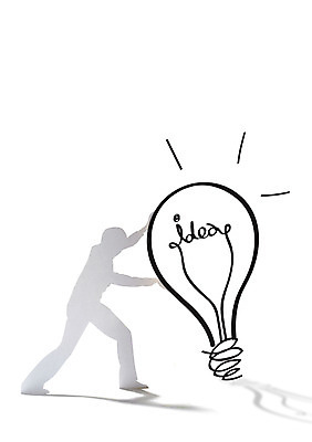 전신 PSD 편집 편집이미지 문자 남자 포즈 비즈니스 전구 모션 포토일러 아이디어 그림자 합성일러스트 한명 서기 사람 성인 타이포그라피 기댐 잡기 직장인 비즈니스맨 밀기 디지털합성 합성 남자만 남자한명만 성인남자만 성인만 이미지편집 직업 1 컨셉 파일형식