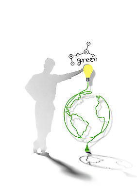 전신 PSD 편집 편집이미지 문자 남자 실루엣 지구 캠페인 비즈니스 전구 포토일러 그림자 합성일러스트 한명 서기 사람 성인 타이포그라피 초록색 자연보호 그린캠페인 에너지 직장인 비즈니스맨 그린에너지 콘센트 플러그 코드 디지털합성 합성 남자만 남자한명만 성인남자만 성인만 이미지편집 직업 1 컬러 모션 자연 촬영기법 보호 파일형식