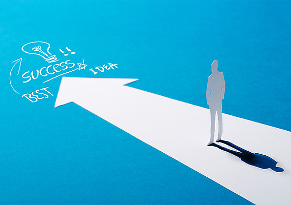 전신 PSD 편집 편집이미지 문자 남자 실루엣 화살표 종이 비즈니스 전구 포토일러 성공 아이디어 그림자 합성일러스트 한명 서기 사람 정장 성인 타이포그라피 직장인 비즈니스맨 방향 디지털합성 합성 종이팝업 남자만 남자한명만 성인남자만 성인만 이미지편집 직업 1 옷 컨셉 모션 촬영기법 파일형식