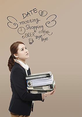 PSD 편집 편집이미지 문자 응시 여자 시계 생각 날개 비즈니스 포토일러 맥주 합성일러스트 한명 들기 사람 동양인 정장 상반신 20대 성인 타이포그라피 옆모습 비즈니스라이프 한국인 업무 직장인 비즈니스우먼 디지털합성 신입사원 파일 합성 업무과다 여자만 여자한명만 성인여자만 청년만 청년여자만 성인한명만 청년여자한명만 성인여자한명만 성인만 이미지편집 직업 1 라이프스타일 시선 옷 뷰포인트 모션 주류 인종 청년 작업 파일형식