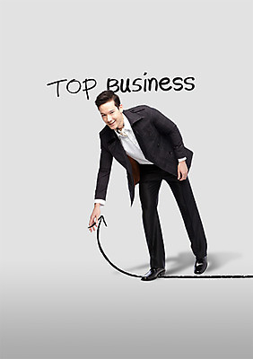 전신 PSD 서양인 외국인 백인 편집 편집이미지 문자 남자 화살표 비즈니스 포토일러 합성일러스트 한명 서기 웃음 사람 정장 20대 성인 타이포그라피 잡기 직장인 비즈니스맨 디지털합성 합성 남자만 남자한명만 성인남자만 청년만 청년남자만 청년남자한명만 성인한명만 성인남자한명만 성인만 이미지편집 직업 1 옷 모션 표정 인종 청년 파일형식