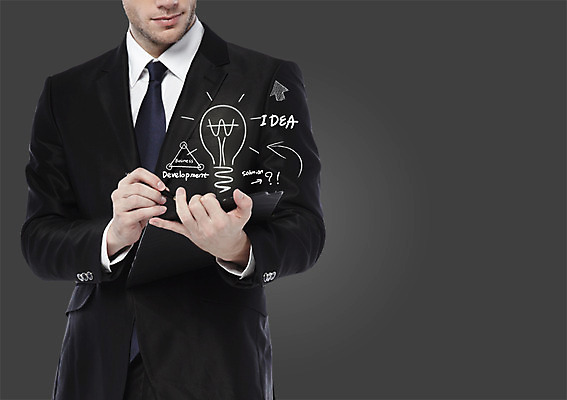 PSD 서양인 외국인 백인 편집 편집이미지 문자 남자 비즈니스 전구 포토일러 아이디어 합성일러스트 한명 서기 들기 사람 정장 상반신 성인 타이포그라피 펜 기록 직장인 비즈니스맨 디지털합성 파일 합성 서류판 남자만 남자한명만 성인남자만 성인만 이미지편집 직업 1 옷 컨셉 모션 인종 필기구 사무용품 파일형식