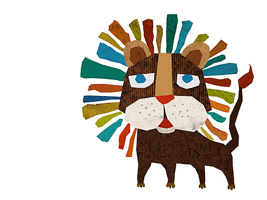 PSD 동물 척추동물 캐릭터 한마리 동물캐릭터 일러스트 포유류 애니멀프린트 사람없음 사자 일러캐릭터 1 파일형식