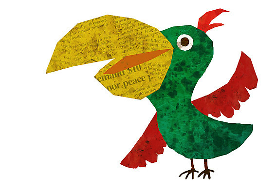 PSD 동물 척추동물 캐릭터 한마리 동물캐릭터 일러스트 애니멀프린트 사람없음 새캐릭터 일러캐릭터 1 조류 파일형식