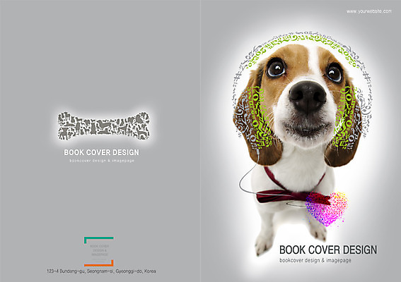 PSD 동물 템플릿 편집 한마리 표지디자인 북디자인 출판디자인 표지 리본 반려견 음악 캠페인 백그라운드 북커버 음표 뼈 팜플렛 사람없음 반려동물 헤드폰 헤드셋 음악감상 하트 개 강아지 비글 동물보호 개뼈다귀 반려 이미지템플릿 모양 1 기호 음향기기 포유류 문화예술 감상 사회이슈 애견간식 파일형식