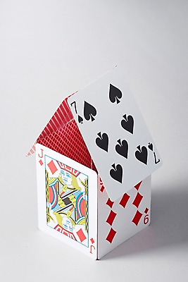 포토 JPG 스튜디오촬영 백그라운드 부동산 주택 실내 사람없음 건물 금융 미니어처 오브젝트 국내포토 건축물 내부 경제 모형 재산 파일형식