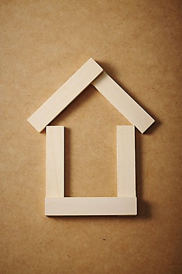 포토 JPG 스튜디오촬영 백그라운드 부동산 주택 실내 근접촬영 사람없음 건물 금융 블록 미니어처 거래 오브젝트 내집마련 나무토막 부동산매매 국내포토 건축물 뷰포인트 내부 경제 모형 재산 파일형식