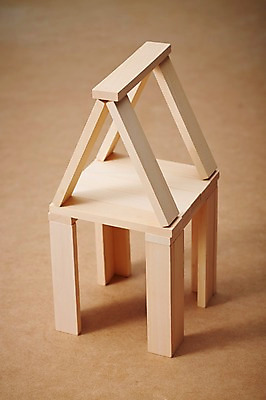 포토 JPG 스튜디오촬영 백그라운드 부동산 주택 실내 근접촬영 사람없음 건물 금융 블록 미니어처 거래 오브젝트 내집마련 나무토막 부동산매매 국내포토 건축물 뷰포인트 내부 경제 모형 재산 파일형식