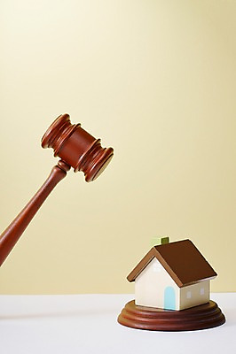 포토 JPG 스튜디오촬영 백그라운드 부동산 주택 실내 사람없음 건물 금융 미니어처 거래 망치 오브젝트 내집마련 의사봉 봉 부동산매매 경매 국내포토 건축물 내부 경제 모형 공구 재산 파일형식