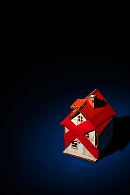 포토 JPG 스튜디오촬영 백그라운드 부동산 주택 실내 사람없음 건물 금융 미니어처 거래 띠 묶기 오브젝트 내집마련 테이프 부동산매매 부도 국내포토 건축물 모션 문구용품 내부 경제 모형 재산 파일형식