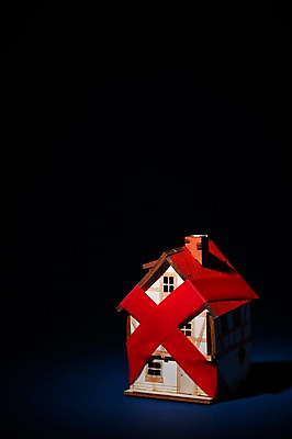 포토 JPG 스튜디오촬영 백그라운드 부동산 주택 실내 사람없음 건물 금융 미니어처 거래 띠 묶기 오브젝트 내집마련 테이프 부동산매매 부도 국내포토 건축물 모션 문구용품 내부 경제 모형 재산 파일형식