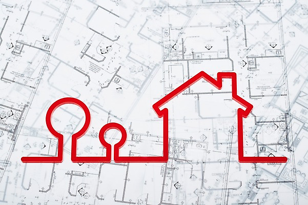 포토 JPG 스튜디오촬영 백그라운드 부동산 설계 주택 실내 사람없음 건물 아웃포커스 금융 미니어처 설계도 오브젝트 내집마련 국내포토 건축물 컨셉 건설업 촬영기법 내부 경제 모형 재산 파일형식