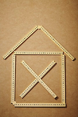 포토 JPG 스튜디오촬영 백그라운드 부동산 설계 주택 실내 자 사람없음 건물 금융 미니어처 거래 오브젝트 내집마련 부동산매매 국내포토 건축물 컨셉 문구용품 내부 경제 모형 재산 파일형식