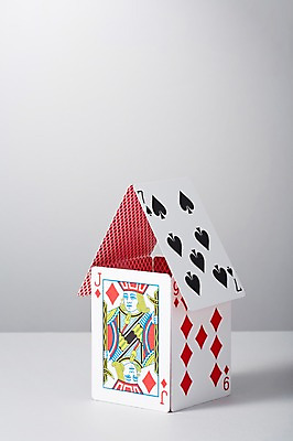 포토 JPG 스튜디오촬영 백그라운드 부동산 주택 실내 사람없음 건물 금융 미니어처 오브젝트 국내포토 건축물 내부 경제 모형 재산 파일형식