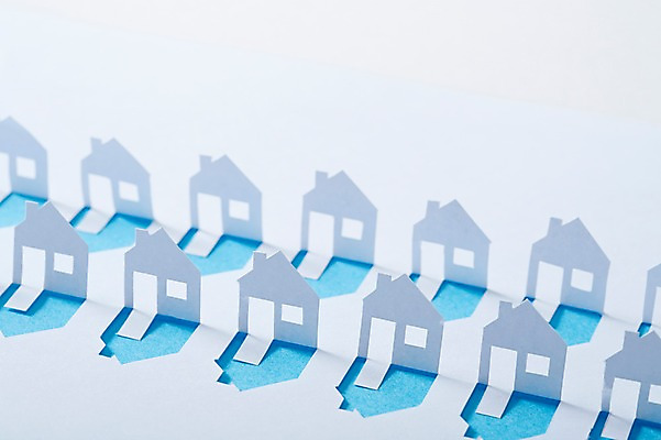 포토 JPG 스튜디오촬영 종이 배경화면 백그라운드 부동산 주택 실내 사람없음 건물 아웃포커스 금융 미니어처 거래 오브젝트 내집마련 종이팝업 부동산매매 국내포토 건축물 촬영기법 내부 경제 모형 재산 파일형식