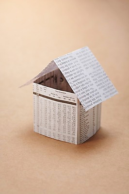 포토 JPG 스튜디오촬영 백그라운드 부동산 주택 실내 근접촬영 사람없음 건물 금융 미니어처 거래 신문 오브젝트 내집마련 부동산매매 국내포토 건축물 뷰포인트 내부 간행물 경제 모형 뉴스 재산 파일형식