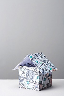 포토 JPG 스튜디오촬영 백그라운드 지폐 돈 부동산 주택 실내 근접촬영 사람없음 건물 금융 경제 달러 미니어처 거래 시세 오브젝트 내집마련 부동산매매 부동산가격 국내포토 건축물 뷰포인트 내부 모형 재산 파일형식