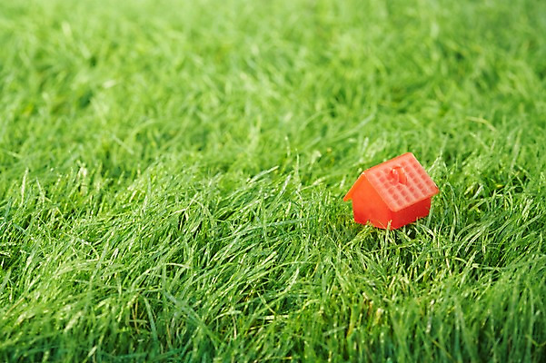 포토 JPG 스튜디오촬영 식물 백그라운드 부동산 주택 실내 근접촬영 잔디 사람없음 건물 아웃포커스 금융 미니어처 거래 풀 오브젝트 내집마련 부동산매매 국내포토 건축물 뷰포인트 촬영기법 내부 경제 모형 재산 파일형식