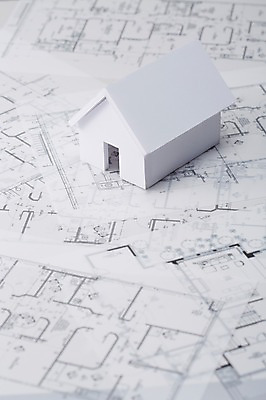 포토 JPG 스튜디오촬영 백그라운드 부동산 설계 주택 실내 사람없음 건물 아웃포커스 금융 미니어처 거래 설계도 오브젝트 내집마련 부동산매매 국내포토 건축물 컨셉 건설업 촬영기법 내부 경제 모형 재산 파일형식