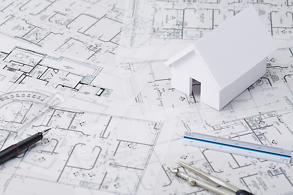 포토 JPG 스튜디오촬영 백그라운드 부동산 설계 주택 실내 자 사람없음 건물 아웃포커스 금융 필기구 펜 미니어처 거래 설계도 오브젝트 내집마련 부동산매매 각도기 국내포토 건축물 컨셉 문구용품 건설업 촬영기법 내부 경제 모형 재산 파일형식