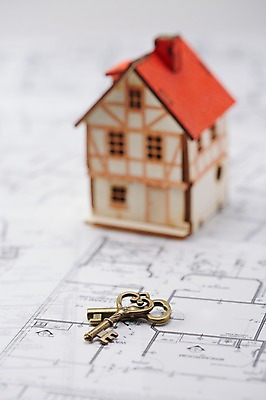 포토 JPG 스튜디오촬영 백그라운드 열쇠 부동산 설계 주택 실내 근접촬영 사람없음 건물 아웃포커스 금융 미니어처 거래 설계도 오브젝트 내집마련 부동산매매 국내포토 건축물 뷰포인트 컨셉 건설업 촬영기법 내부 경제 모형 재산 파일형식