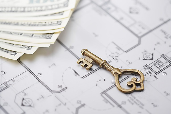 포토 JPG 스튜디오촬영 백그라운드 열쇠 부동산 설계 주택 실내 근접촬영 사람없음 건물 아웃포커스 금융 경제 미니어처 거래 설계도 시세 오브젝트 내집마련 부동산매매 부동산가격 국내포토 건축물 뷰포인트 컨셉 건설업 촬영기법 내부 모형 재산 파일형식