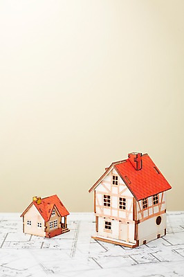 포토 JPG 스튜디오촬영 백그라운드 부동산 설계 주택 실내 사람없음 건물 금융 미니어처 거래 설계도 오브젝트 내집마련 부동산매매 국내포토 건축물 컨셉 건설업 내부 경제 모형 재산 파일형식