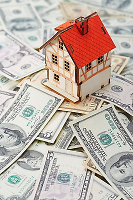 포토 JPG 스튜디오촬영 백그라운드 지폐 돈 부동산 주택 실내 근접촬영 사람없음 건물 아웃포커스 금융 경제 쌓기 달러 미니어처 거래 시세 오브젝트 내집마련 부동산매매 부동산가격 국내포토 건축물 뷰포인트 모션 촬영기법 내부 모형 재산 파일형식