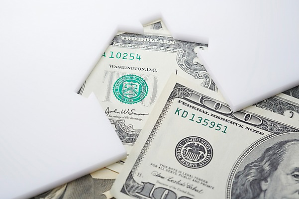 포토 JPG 스튜디오촬영 백그라운드 지폐 돈 부동산 주택 실내 근접촬영 사람없음 건물 금융 경제 달러 미니어처 거래 시세 오브젝트 내집마련 부동산매매 부동산가격 국내포토 건축물 뷰포인트 내부 모형 재산 파일형식