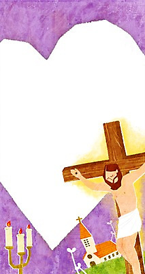 전신 PSD 식물 건축물 남자 기독교 종교 백그라운드 십자가 일러스트 초 촛불 부활절 안내 프레임 한명 사람 잔디 건물 교회 하트 풀 예수 알림 언덕 괴로움 촛대 희생 못박힘 남자만 남자한명만 국내일러스트 모양 1 기념일 건축 감정 종교건축 신_종교 파일형식