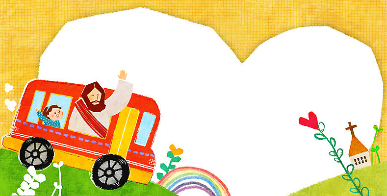 PSD 식물 건축물 여자 남자 꽃 기독교 종교 어린이 백그라운드 무지개 일러스트 자동차 부활절 버스 안내 프레임 사람 소녀 상반신 두명 건물 교회 손들기 하트 풀 예수 알림 국내일러스트 자연요소 모양 기념일 건축 육상교통 종교건축 모션 대중교통 신_종교 파일형식