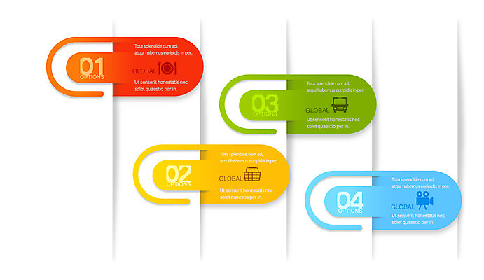 접시 종이 포크 일러스트 자동차 통계 수치 그래프 사람없음 숫자 사무용품 자료 인포그래픽 표 나이프 장바구니 입체 옵션 클립 영상기 서류판 국내일러스트 AI파일 문자 식기 육상교통 문구용품 쇼핑 바구니 칼 파일형식 벡터