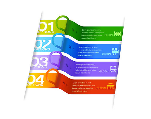 접시 포크 일러스트 자동차 통계 수치 그래프 사람없음 숫자 자료 인포그래픽 표 나이프 장바구니 입체 옵션 영상기 서류판 국내일러스트 AI파일 문자 식기 육상교통 쇼핑 바구니 사무용품 칼 파일형식 벡터