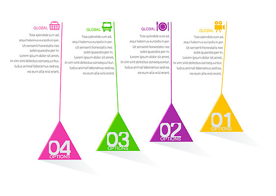 접시 포크 일러스트 자동차 통계 수치 그래프 사람없음 숫자 자료 인포그래픽 표 나이프 삼각형 장바구니 입체 옵션 영상기 서류판 국내일러스트 AI파일 도형 문자 식기 육상교통 쇼핑 바구니 사무용품 칼 파일형식 벡터