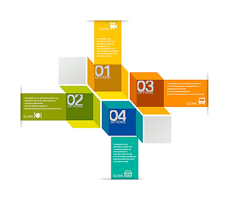 접시 포크 일러스트 자동차 통계 수치 그래프 사람없음 숫자 사각형 자료 인포그래픽 표 나이프 장바구니 입체 옵션 영상기 서류판 국내일러스트 AI파일 도형 문자 식기 육상교통 쇼핑 바구니 사무용품 칼 파일형식 벡터