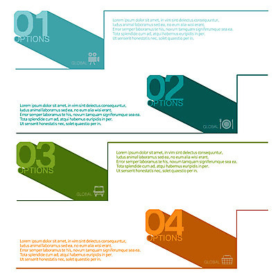 접시 포크 일러스트 자동차 통계 수치 그래프 사람없음 숫자 자료 인포그래픽 표 나이프 장바구니 입체 옵션 영상기 서류판 국내일러스트 AI파일 문자 식기 육상교통 쇼핑 바구니 사무용품 칼 파일형식 벡터