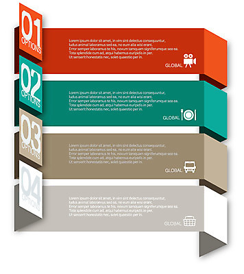 접시 포크 일러스트 자동차 통계 수치 그래프 사람없음 숫자 자료 인포그래픽 표 나이프 장바구니 입체 옵션 영상기 서류판 국내일러스트 AI파일 문자 식기 육상교통 쇼핑 바구니 사무용품 칼 파일형식 벡터