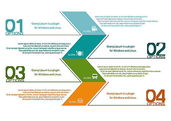 접시 포크 일러스트 자동차 통계 수치 그래프 사람없음 숫자 자료 인포그래픽 표 나이프 장바구니 입체 옵션 영상기 서류판 국내일러스트 AI파일 문자 식기 육상교통 쇼핑 바구니 사무용품 칼 파일형식 벡터