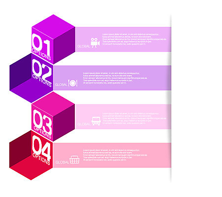 접시 포크 일러스트 자동차 통계 수치 그래프 사람없음 상자 숫자 자료 블록 인포그래픽 표 나이프 장바구니 입체 옵션 영상기 서류판 국내일러스트 AI파일 문자 식기 육상교통 쇼핑 바구니 사무용품 칼 파일형식 벡터