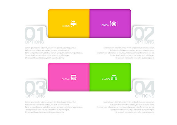 접시 포크 일러스트 자동차 통계 수치 그래프 사람없음 숫자 자료 인포그래픽 표 나이프 장바구니 입체 옵션 영상기 서류판 국내일러스트 AI파일 문자 식기 육상교통 쇼핑 바구니 사무용품 칼 파일형식 벡터