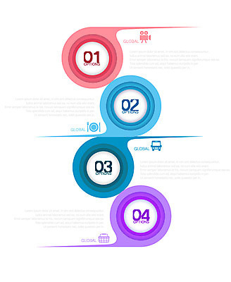 접시 포크 일러스트 자동차 통계 수치 그래프 사람없음 숫자 자료 인포그래픽 표 나이프 장바구니 입체 옵션 영상기 서류판 국내일러스트 AI파일 문자 식기 육상교통 쇼핑 바구니 사무용품 칼 파일형식 벡터